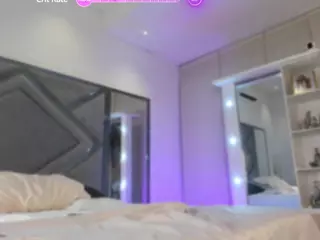 niiaa1's Live Sex Cam Show