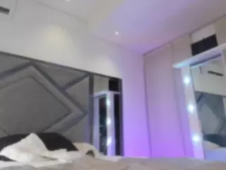 niiaa1's Live Sex Cam Show