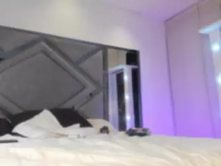 niiaa1's Live Sex Cam Show