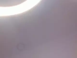 niiaa1's Live Sex Cam Show