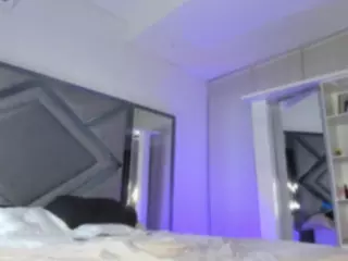 niiaa1's Live Sex Cam Show