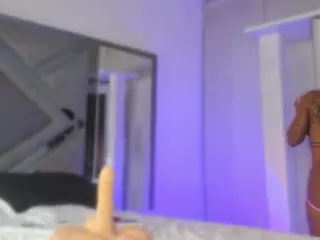 niiaa1's Live Sex Cam Show