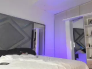 niiaa1's Live Sex Cam Show