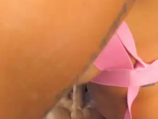 niiaa1's Live Sex Cam Show
