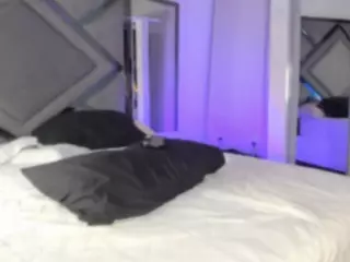 niiaa1's Live Sex Cam Show