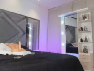 niiaa1's Live Sex Cam Show