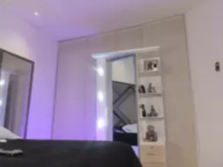 niiaa1's Live Sex Cam Show