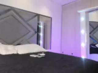 niiaa1's Live Sex Cam Show