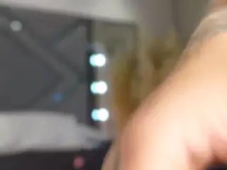 niiaa1's Live Sex Cam Show