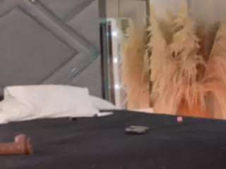 niiaa1's Live Sex Cam Show