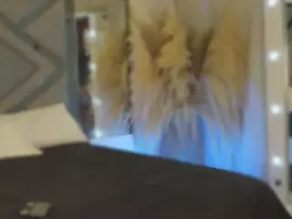 niiaa1's Live Sex Cam Show