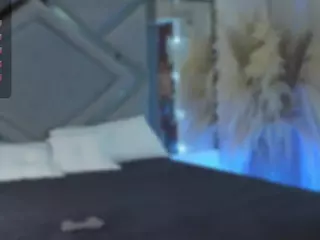 niiaa1's Live Sex Cam Show