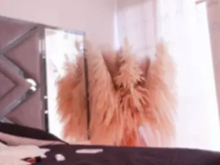 niiaa1's Live Sex Cam Show