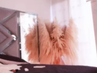niiaa1's Live Sex Cam Show