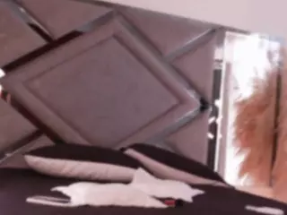 niiaa1's Live Sex Cam Show