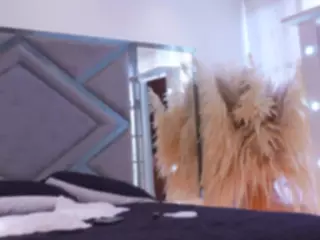 niiaa1's Live Sex Cam Show