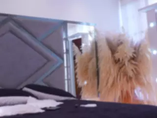 niiaa1's Live Sex Cam Show