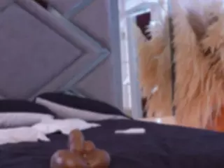 niiaa1's Live Sex Cam Show