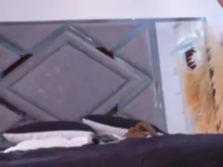 niiaa1's Live Sex Cam Show