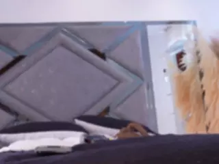 niiaa1's Live Sex Cam Show