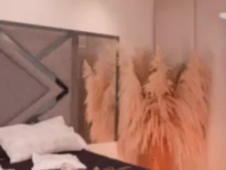 niiaa1's Live Sex Cam Show