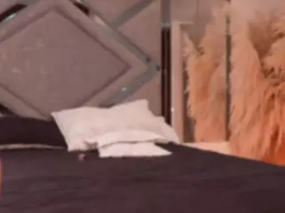 niiaa1's Live Sex Cam Show