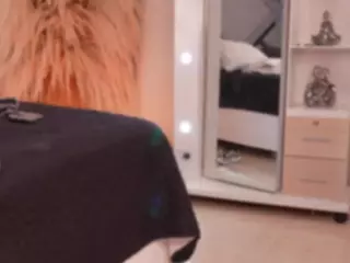 niiaa1's Live Sex Cam Show