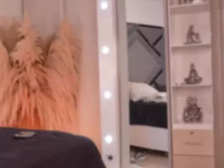 niiaa1's Live Sex Cam Show
