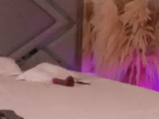niiaa1's Live Sex Cam Show