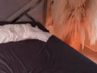 niiaa1's Live Sex Cam Show
