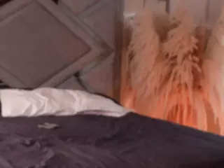 niiaa1's Live Sex Cam Show