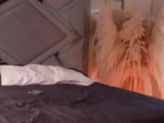 niiaa1's Live Sex Cam Show