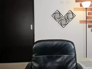oh-sharon's Live Sex Cam Show