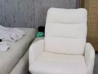 Libbyloveheart's Live Sex Cam Show