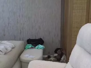 Libbyloveheart's Live Sex Cam Show