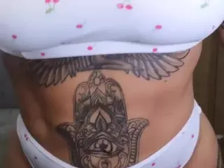 Libbyloveheart's Live Sex Cam Show