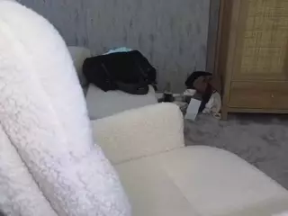 Libbyloveheart's Live Sex Cam Show