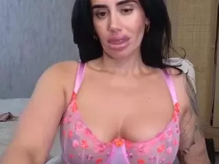 Libbyloveheart's Live Sex Cam Show
