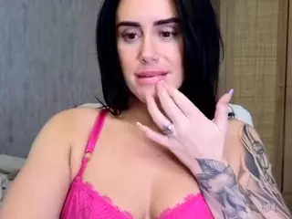 Libbyloveheart's Live Sex Cam Show