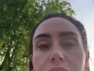 Libbyloveheart's Live Sex Cam Show