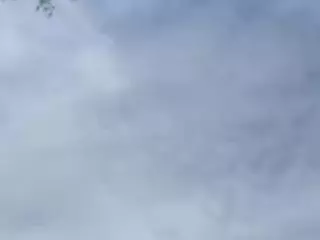 Libbyloveheart's Live Sex Cam Show
