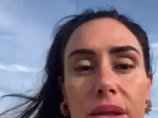 Libbyloveheart's Live Sex Cam Show