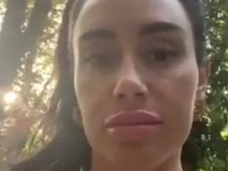 Libbyloveheart's Live Sex Cam Show