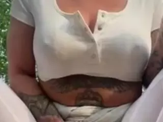 Libbyloveheart's Live Sex Cam Show