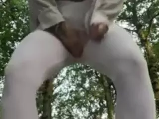 Libbyloveheart's Live Sex Cam Show