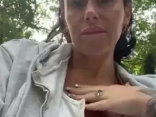 Libbyloveheart's Live Sex Cam Show