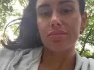 Libbyloveheart's Live Sex Cam Show