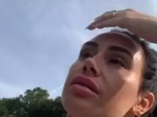 Libbyloveheart's Live Sex Cam Show
