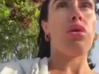 Libbyloveheart's Live Sex Cam Show