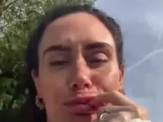 Libbyloveheart's Live Sex Cam Show